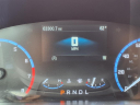 Thumbnail image of 2021 Ford Bronco Sport at Darling's of Bangor, ME