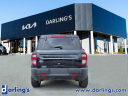 Thumbnail image of 2021 Ford Bronco Sport at Darling's of Bangor, ME
