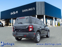 Thumbnail image of 2021 Ford Bronco Sport at Darling's of Bangor, ME