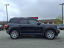 Thumbnail image of 2021 Ford Bronco Sport at Darling's of Bangor, ME