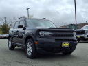 Thumbnail image of 2021 Ford Bronco Sport at Darling's of Bangor, ME