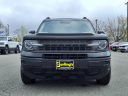 Thumbnail image of 2021 Ford Bronco Sport at Darling's of Bangor, ME