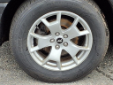 Thumbnail image of 2021 Ford Bronco Sport at Darling's of Bangor, ME
