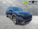 Thumbnail image of 2023 Hyundai KONA at Maxon Hyundai Inc.