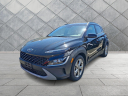 Thumbnail image of 2023 Hyundai KONA at Maxon Hyundai Inc.