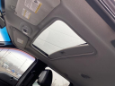 Thumbnail image of 2006 Ford F-150 at Northgate Ford Lincoln
