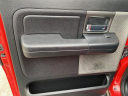 Thumbnail image of 2006 Ford F-150 at Northgate Ford Lincoln