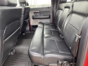 Thumbnail image of 2006 Ford F-150 at Northgate Ford Lincoln