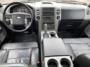 Thumbnail image of 2006 Ford F-150 at Northgate Ford Lincoln