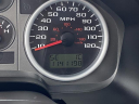 Thumbnail image of 2006 Ford F-150 at Northgate Ford Lincoln
