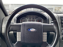2006 Ford F-150 FX4 at Northgate Ford Lincoln