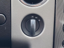 Thumbnail image of 2006 Ford F-150 at Northgate Ford Lincoln