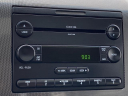 Thumbnail image of 2006 Ford F-150 at Northgate Ford Lincoln