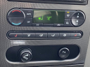 Thumbnail image of 2006 Ford F-150 at Northgate Ford Lincoln