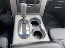 Thumbnail image of 2006 Ford F-150 at Northgate Ford Lincoln