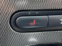 Thumbnail image of 2006 Ford F-150 at Northgate Ford Lincoln