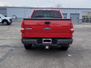 Thumbnail image of 2006 Ford F-150 at Northgate Ford Lincoln