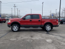 Thumbnail image of 2006 Ford F-150 at Northgate Ford Lincoln