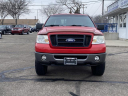Thumbnail image of 2006 Ford F-150 at Northgate Ford Lincoln