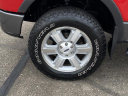 Thumbnail image of 2006 Ford F-150 at Northgate Ford Lincoln