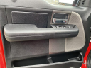 Thumbnail image of 2006 Ford F-150 at Northgate Ford Lincoln