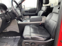 Thumbnail image of 2006 Ford F-150 at Northgate Ford Lincoln