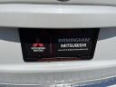 Thumbnail image of 2018 Nissan Murano at BirminghamMitsubishi New