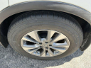 Thumbnail image of 2018 Nissan Murano at BirminghamMitsubishi New