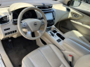 Thumbnail image of 2018 Nissan Murano at BirminghamMitsubishi New