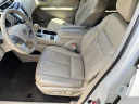 Thumbnail image of 2018 Nissan Murano at BirminghamMitsubishi New