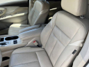 Thumbnail image of 2018 Nissan Murano at BirminghamMitsubishi New