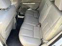Thumbnail image of 2018 Nissan Murano at BirminghamMitsubishi New