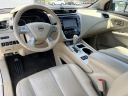 Thumbnail image of 2018 Nissan Murano at BirminghamMitsubishi New