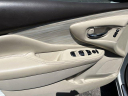 Thumbnail image of 2018 Nissan Murano at BirminghamMitsubishi New