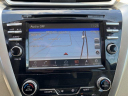 Thumbnail image of 2018 Nissan Murano at BirminghamMitsubishi New