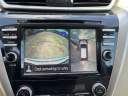 Thumbnail image of 2018 Nissan Murano at BirminghamMitsubishi New