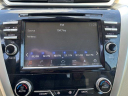 Thumbnail image of 2018 Nissan Murano at BirminghamMitsubishi New