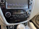 Thumbnail image of 2018 Nissan Murano at BirminghamMitsubishi New