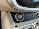 Thumbnail image of 2018 Nissan Murano at BirminghamMitsubishi New