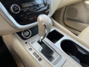 Thumbnail image of 2018 Nissan Murano at BirminghamMitsubishi New