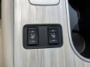 Thumbnail image of 2018 Nissan Murano at BirminghamMitsubishi New