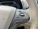 Thumbnail image of 2018 Nissan Murano at BirminghamMitsubishi New