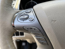 Thumbnail image of 2018 Nissan Murano at BirminghamMitsubishi New