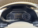 Thumbnail image of 2018 Nissan Murano at BirminghamMitsubishi New