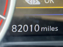 Thumbnail image of 2018 Nissan Murano at BirminghamMitsubishi New
