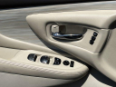 Thumbnail image of 2018 Nissan Murano at BirminghamMitsubishi New