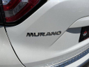 Thumbnail image of 2018 Nissan Murano at BirminghamMitsubishi New