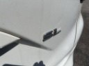 Thumbnail image of 2018 Nissan Murano at BirminghamMitsubishi New