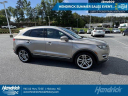 Thumbnail image of 2019 Lincoln MKC at Hendrick Honda