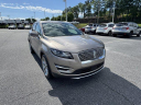 Thumbnail image of 2019 Lincoln MKC at Hendrick Honda